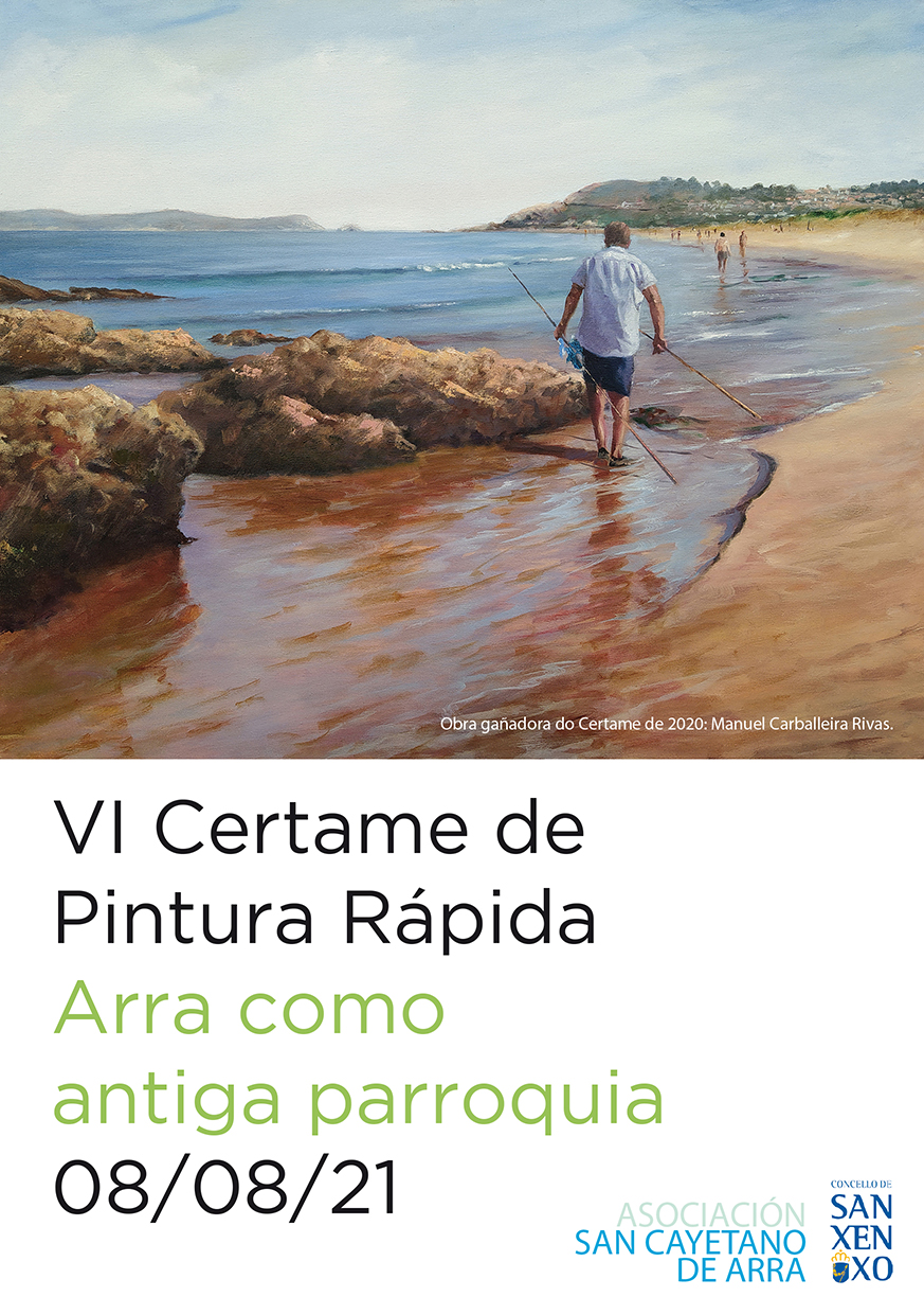 Cartel Certame de Pintura Rápida Arra 2021.jpg